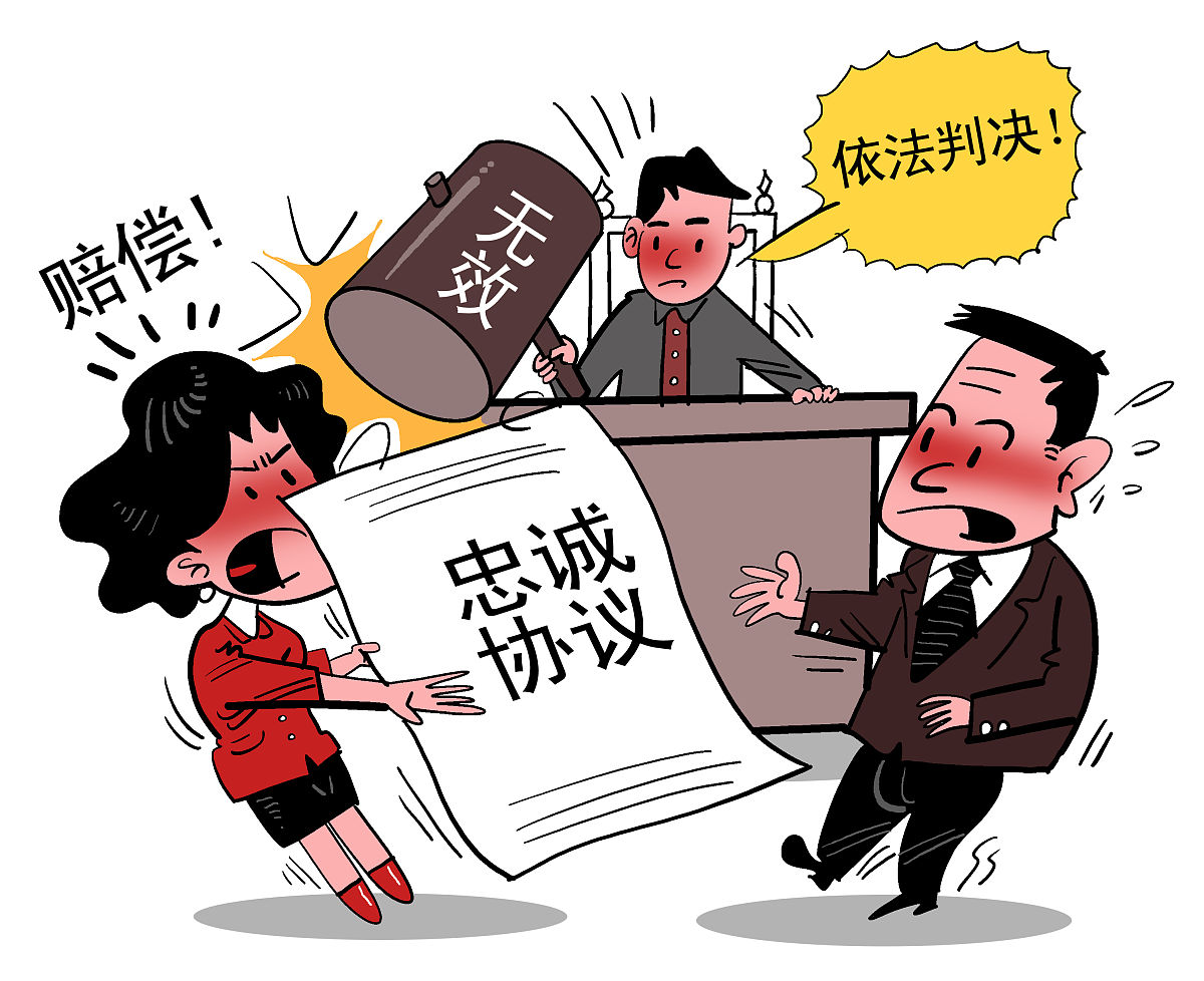 丰富表达：精神抚慰金是指在某些法律纠纷中为了安抚受害人的心理创伤、恢复其尊严和名誉在法院判决中给予受害人的一定经济补偿。精神抚慰金的数额通常由法院根据具体情况和法律规定进行裁定。目的是弥补受害人因受到侵害所遭受的精神伤害和心理损失。在我国当前的法律规范体系中刑事领域的相关司法解释否定了刑事案件受害人可以通过刑事附带民事诉讼的方式或单独民事诉讼的方式主张精神损害抚慰金的权利。今天讲述的案例在本质上遵