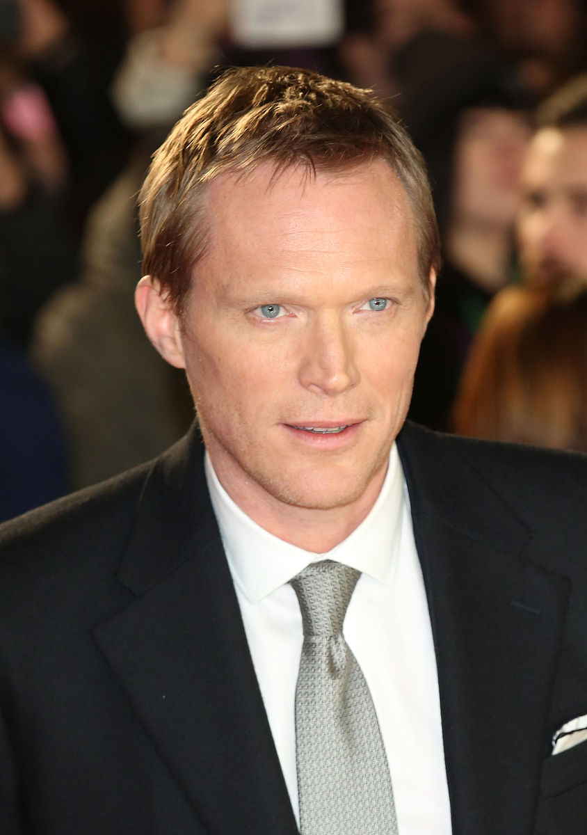 2015年1月20日讯,伦敦,当时时间1月19日,电影《贵族大盗》(mortdecai)