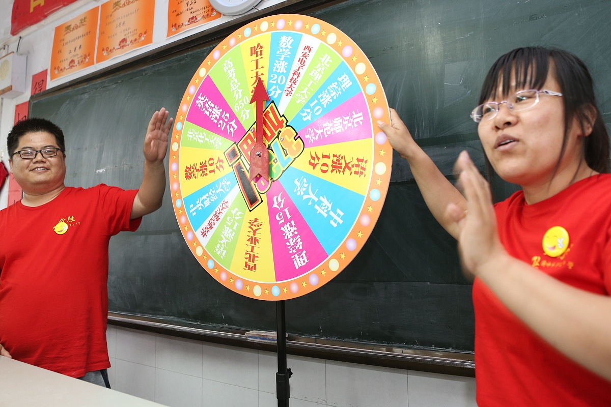 翻译 英语 转盘抽奖记录饰品 = 用户昵称 nickname 抽中价值 price itemName 转盘抽奖记录P豆 = 用户昵称 nickname 抽中价值 price P豆