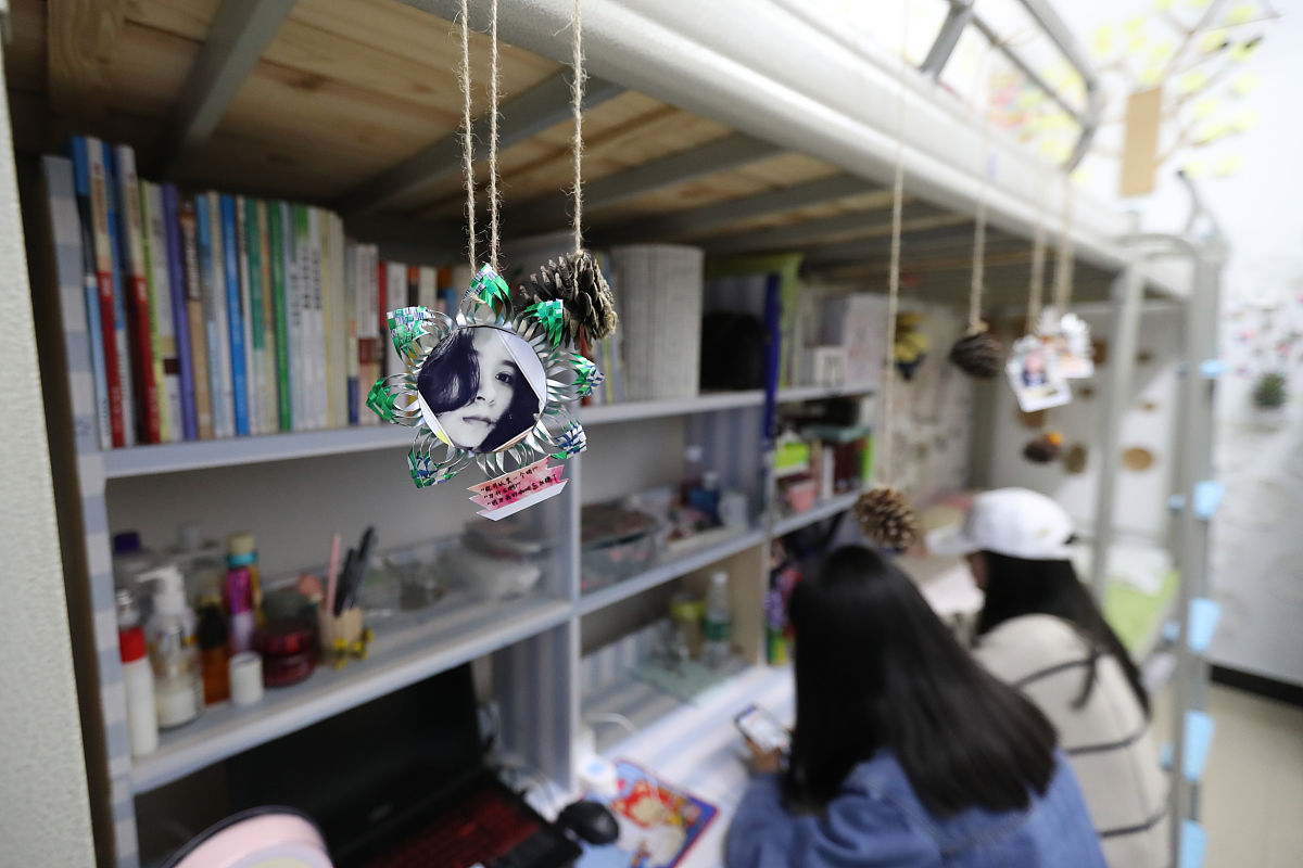 开学男生宿舍好物推荐