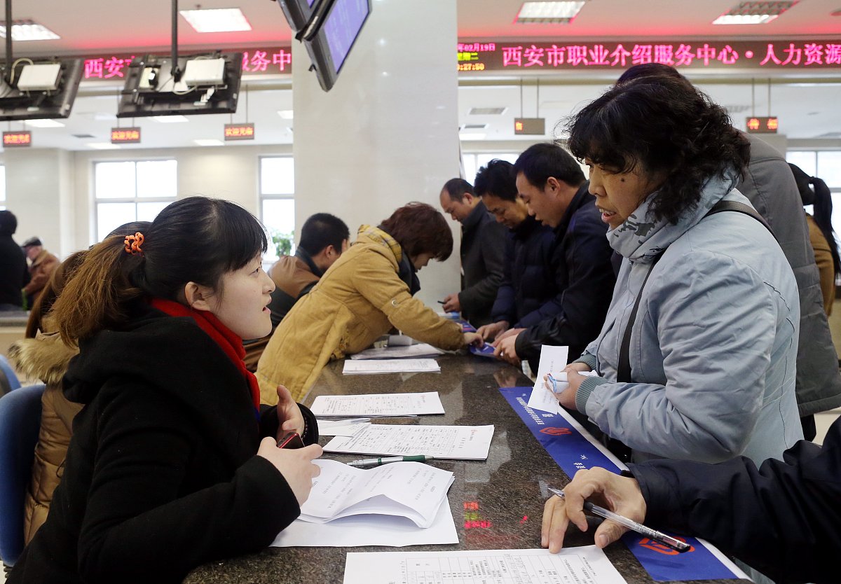 2022年云南经贸外事学院人力资源管理专业招生