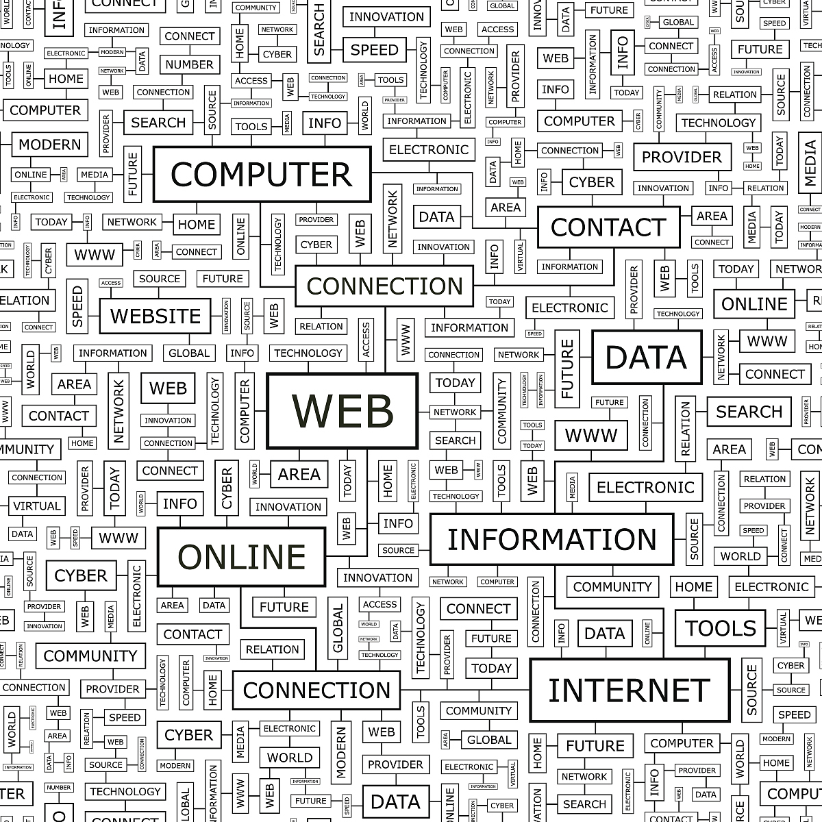 学习英语的精髓