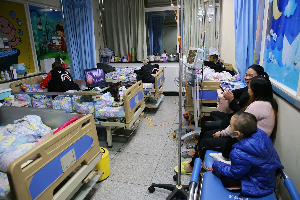 四川省人民医院护士学校校园环境及护理教育评估