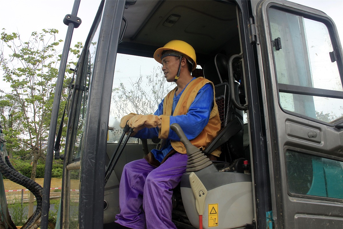 培训班请假规则详解：流程、事由、时间、补课及处罚