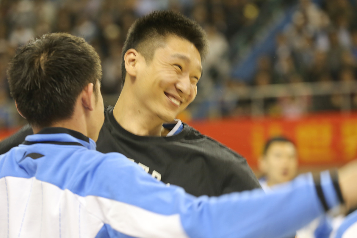 成都幼师职业学院招生对象有哪些