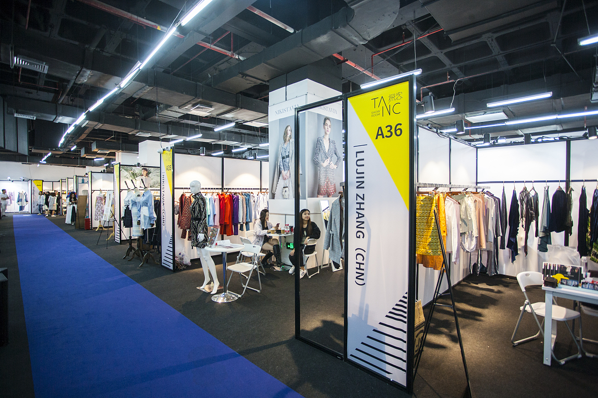 绵阳财经学校大专专业介绍：经济、管理、法律等多个领域