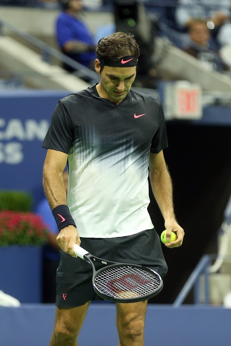 湖北3+2电子与信息技术专业学校排名及就业前景分析