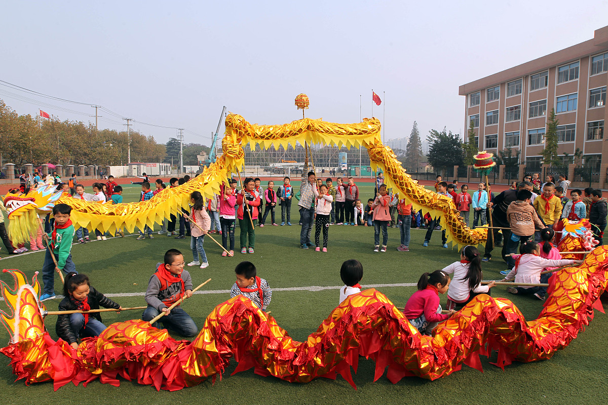 宝鸡2023年春季招生的铁路学校好不好
