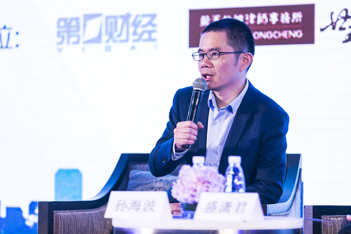 云南大学保险学专业怎么样