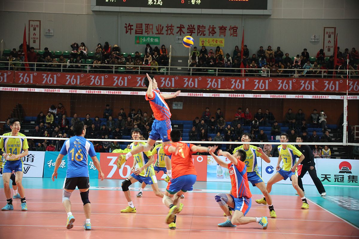 南阳市体育运动学校2023年招生：电话、报名条件和优势