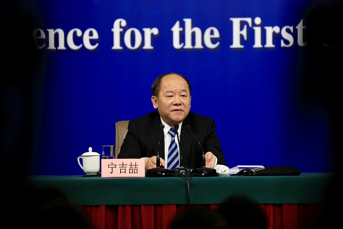 如何描述问题以获得更有效的答案