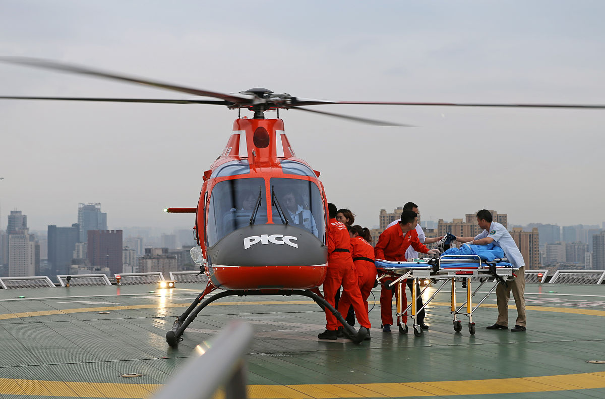 成都2021年在卫校学什么专业好