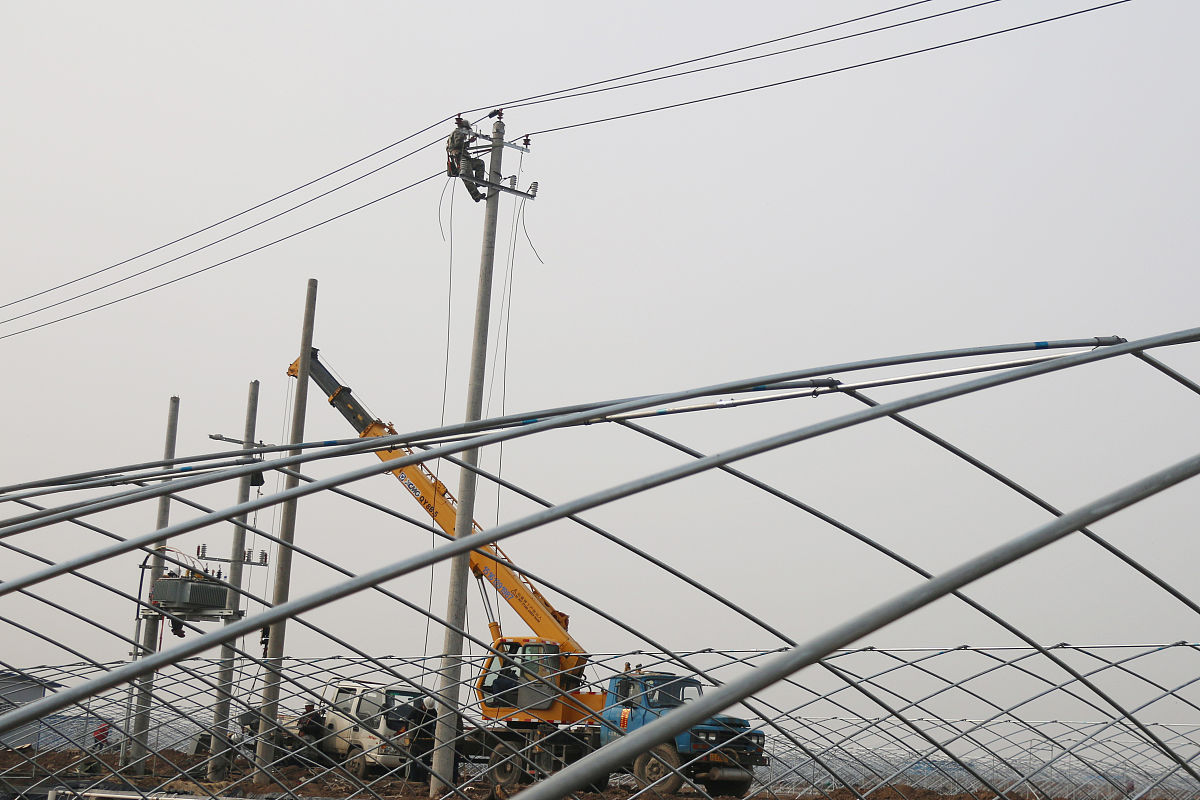 钢结构工厂安全质量会议纪要15000字