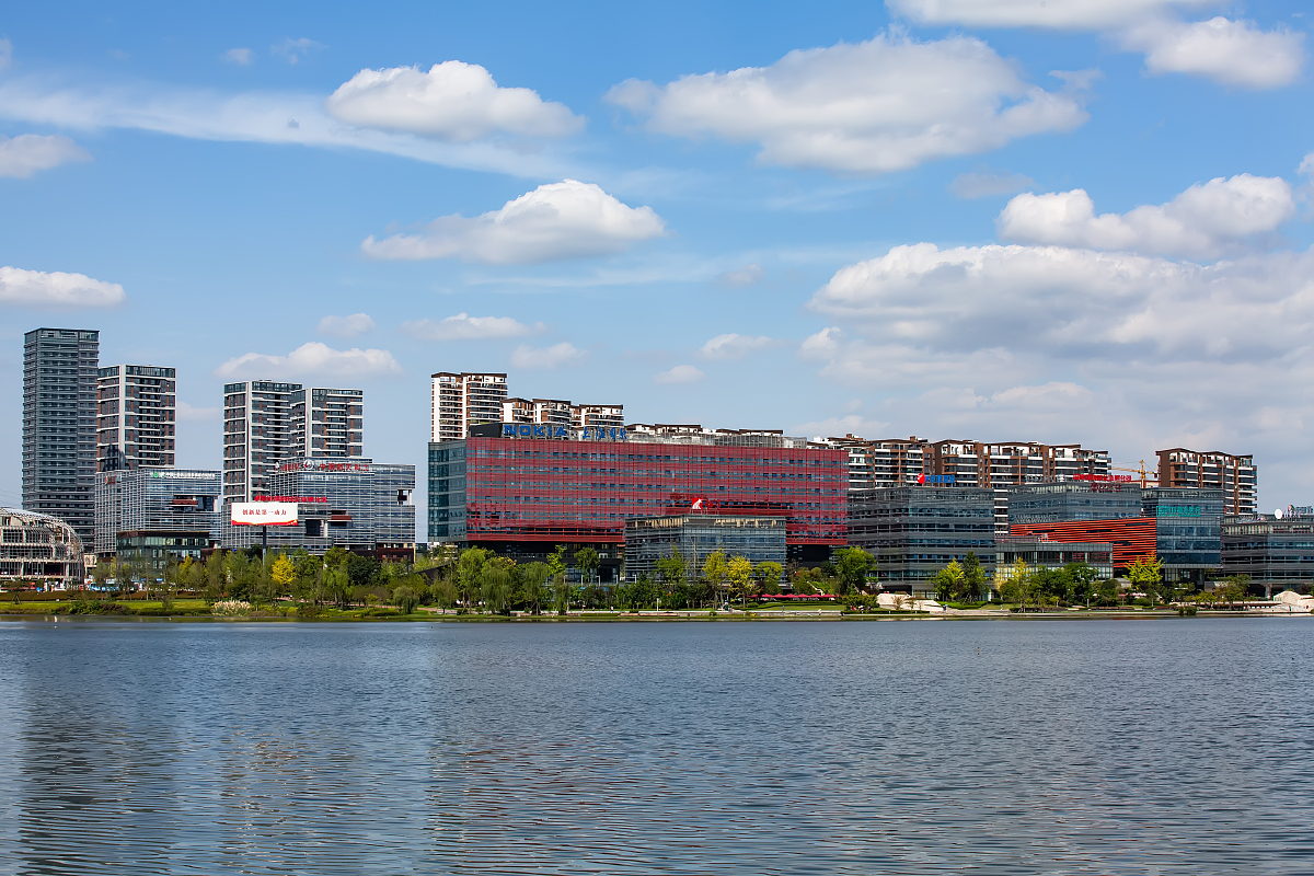 中职学校科研项目管理办法