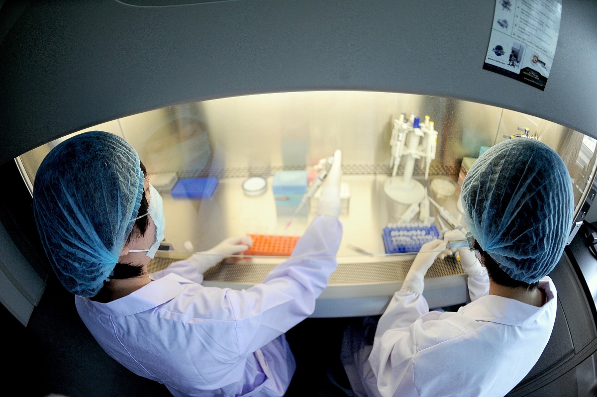 陇南农业学校2022年招生专业