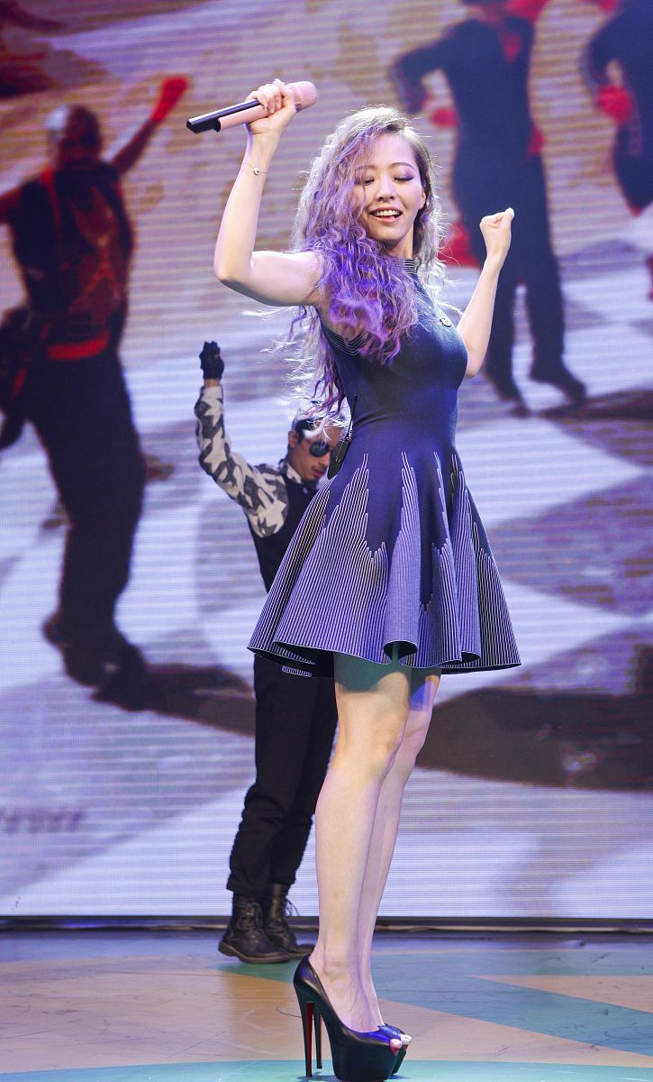 QQ 缩写词大全：包含所有你可能想到的 QQ 应用和服务