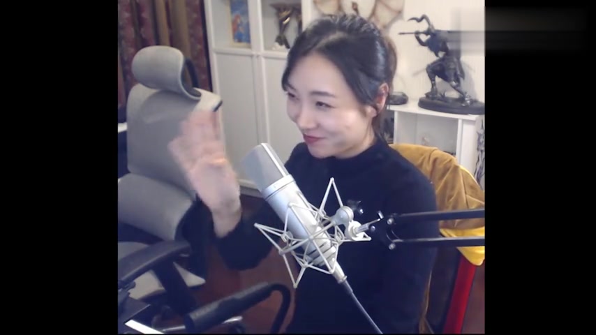 女流66科目二的考试经历,这是把教练的金字招牌都砸了呀!