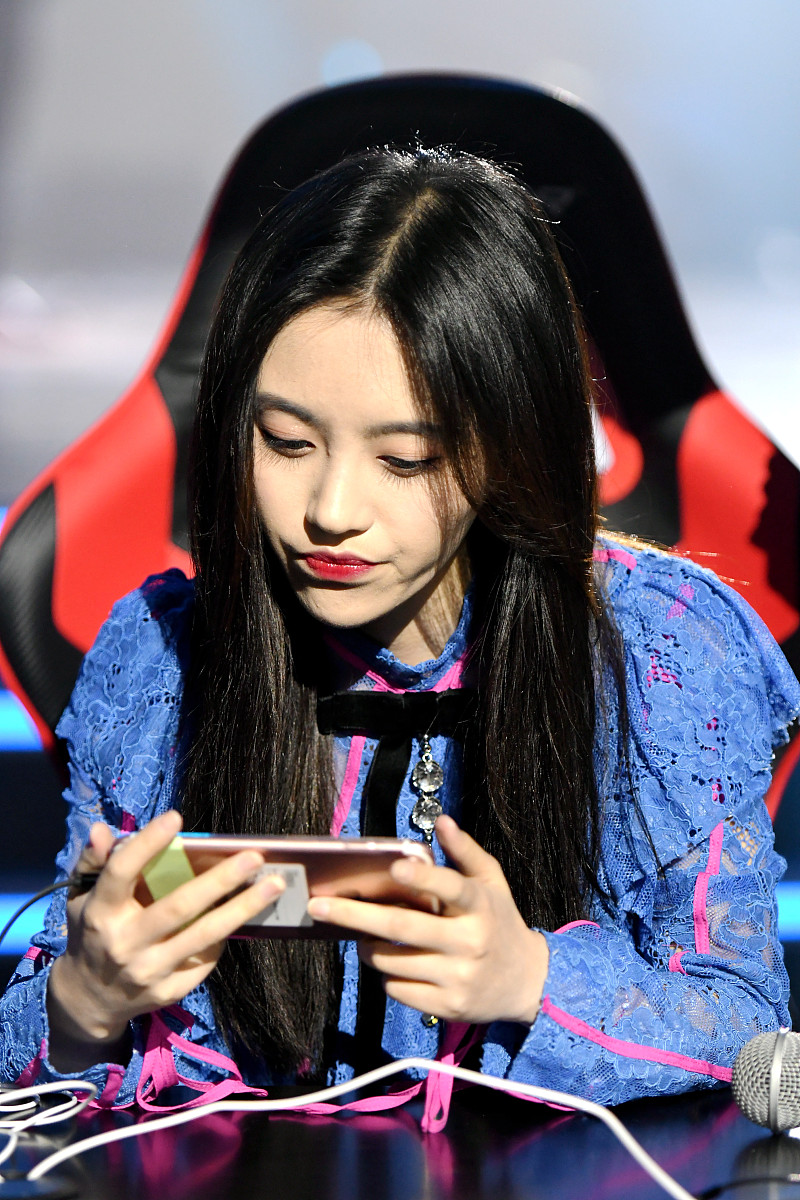 像素危城 中文版 更新日志 - 最新版本内容一览