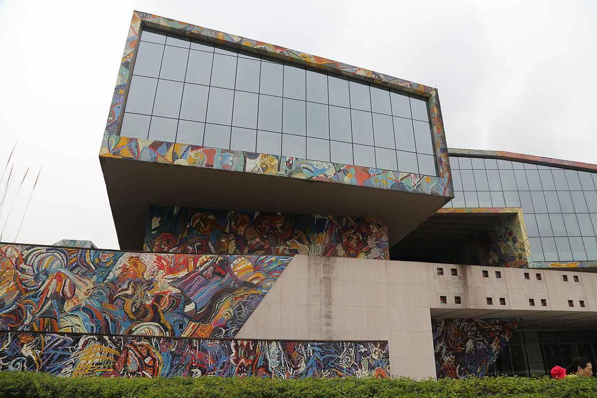 2020年重庆交通职业学院药品经营与管理专业招生