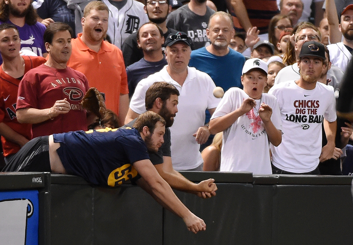 高考作文关键词是体育精神联系冬奥会