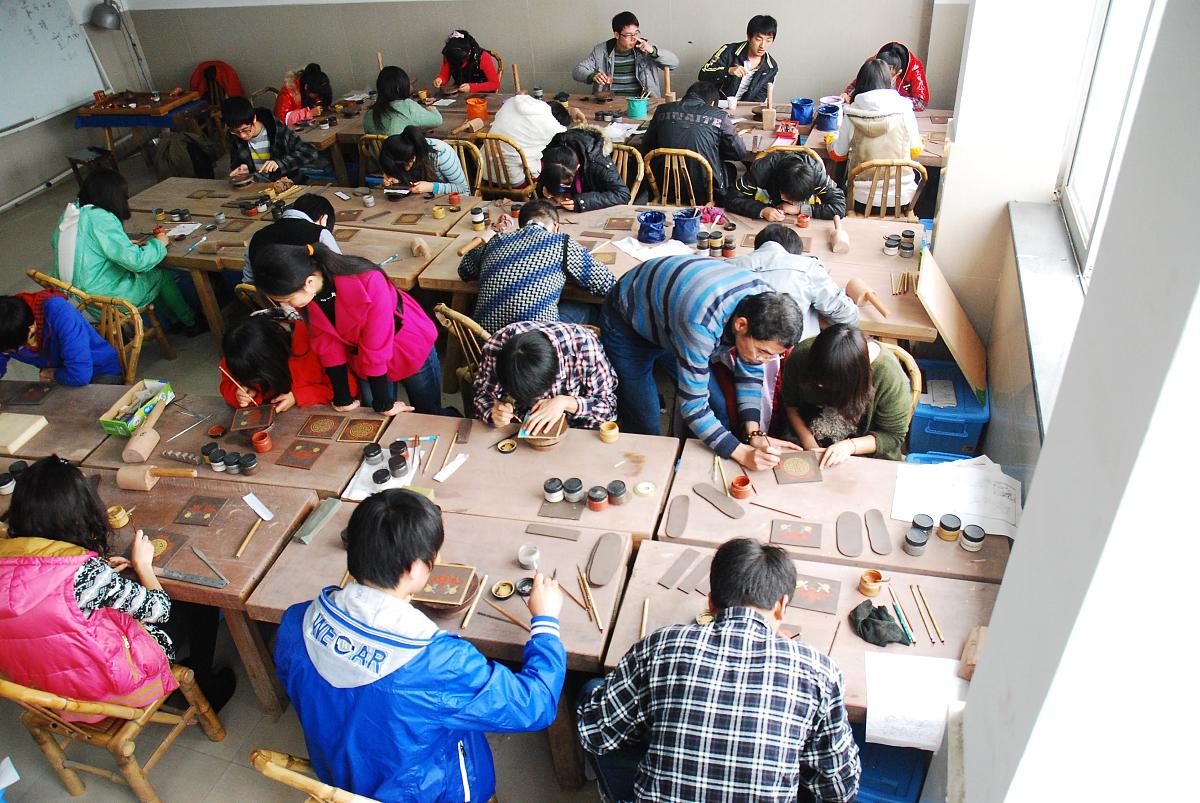 2023四川最好中专学校排名及专业解读