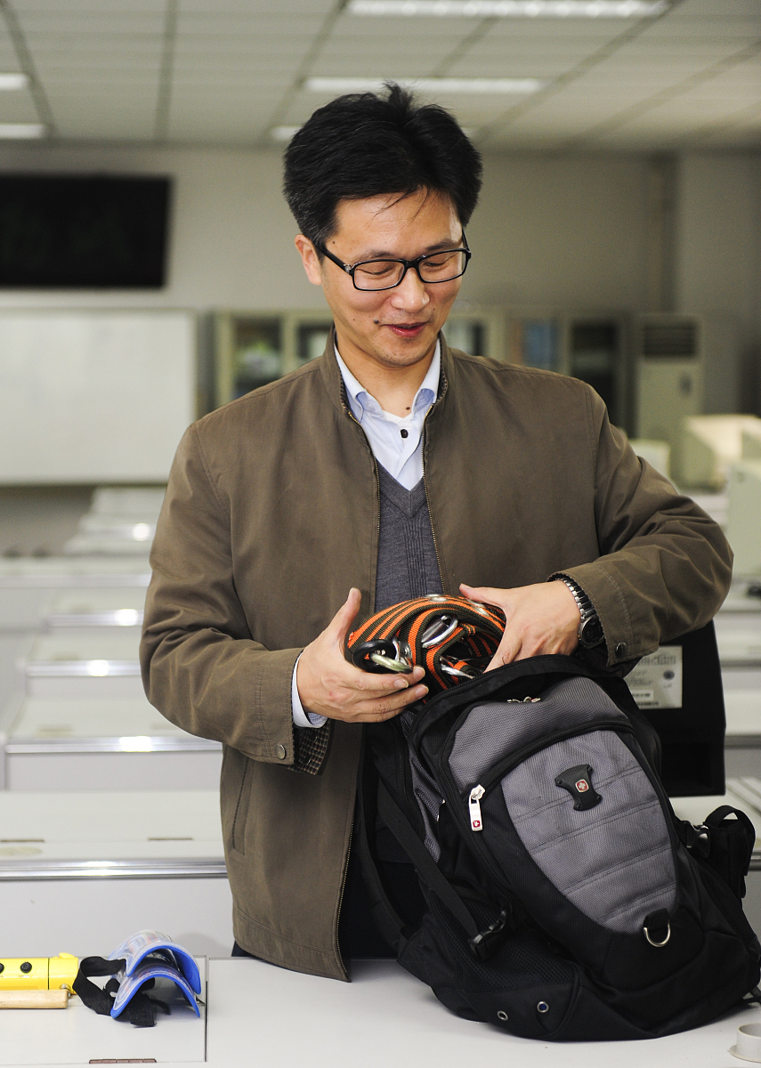 四川工商职业技术学院有多大