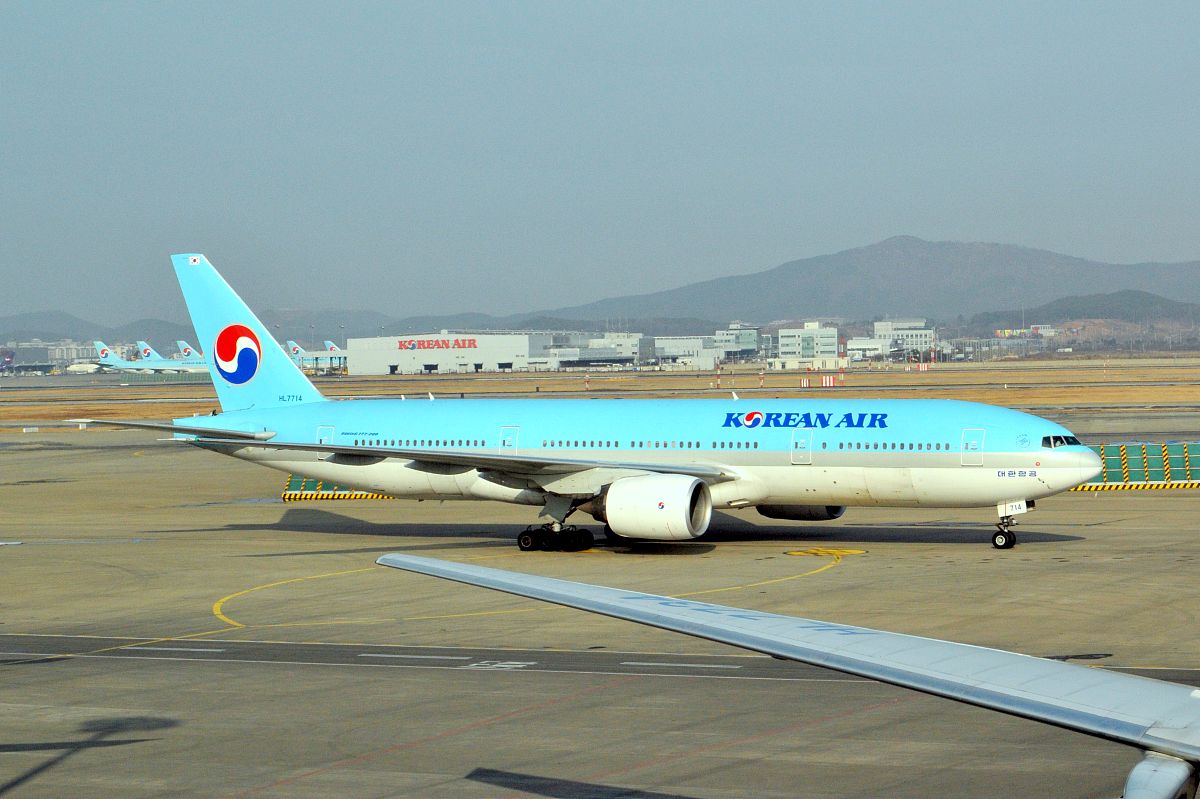 石家庄中英航空中等专业学校的航空订单班怎样？
