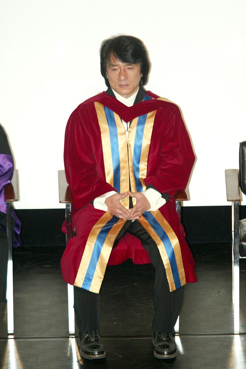 六盘水宏业职业技术学校酒店管理专业怎么样