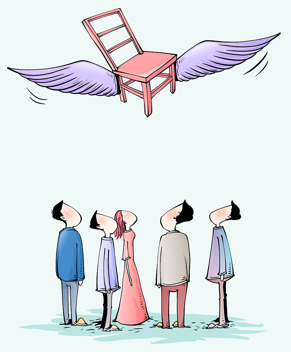 延安中专学校生可以考大学吗好不好