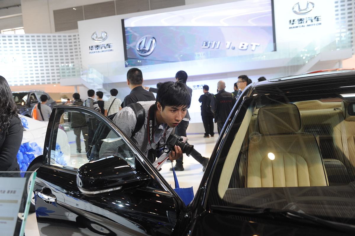 电路 课程 线上线下混合式教学设计