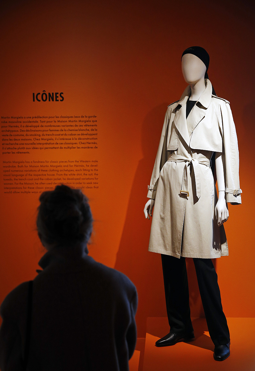 大英县中等职业技术学校服装设计与工艺专业怎么样？课程内容、优势、就业前景分析