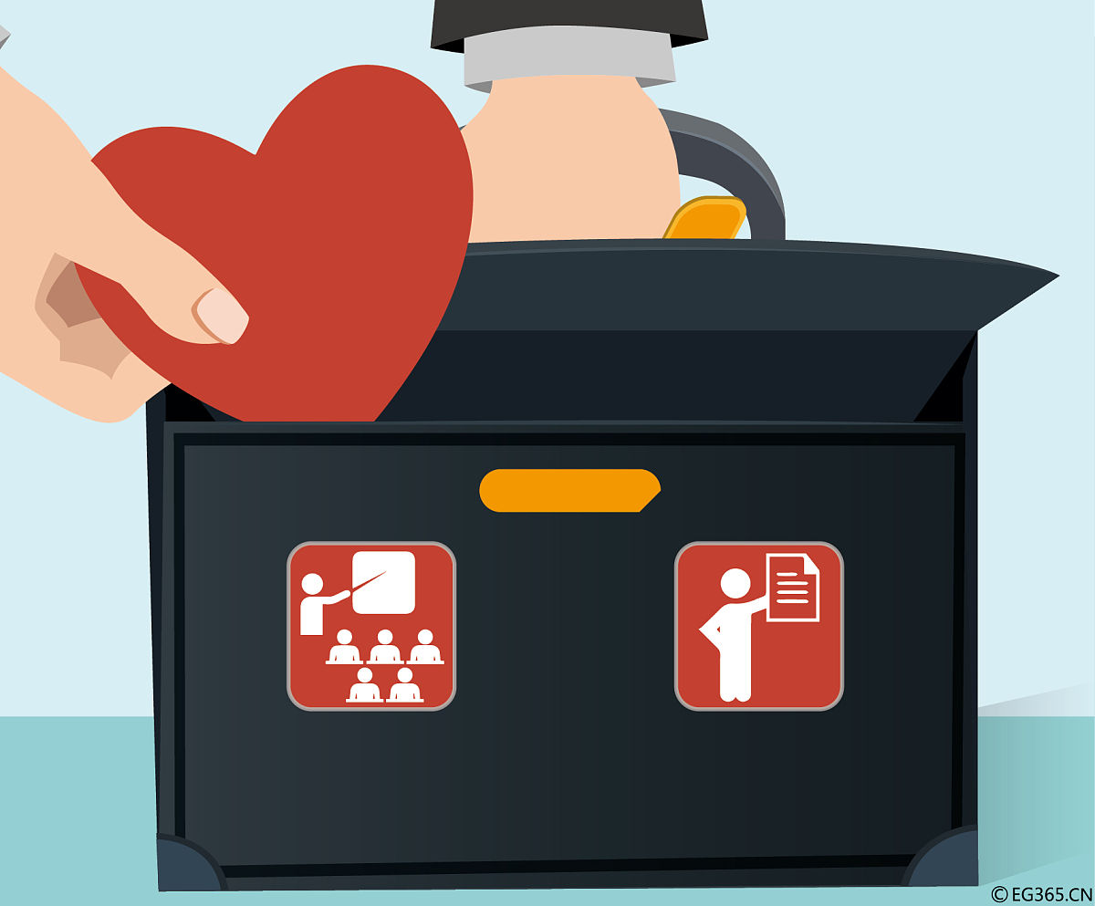 人力资源工资一般多少 薪资待遇好不好