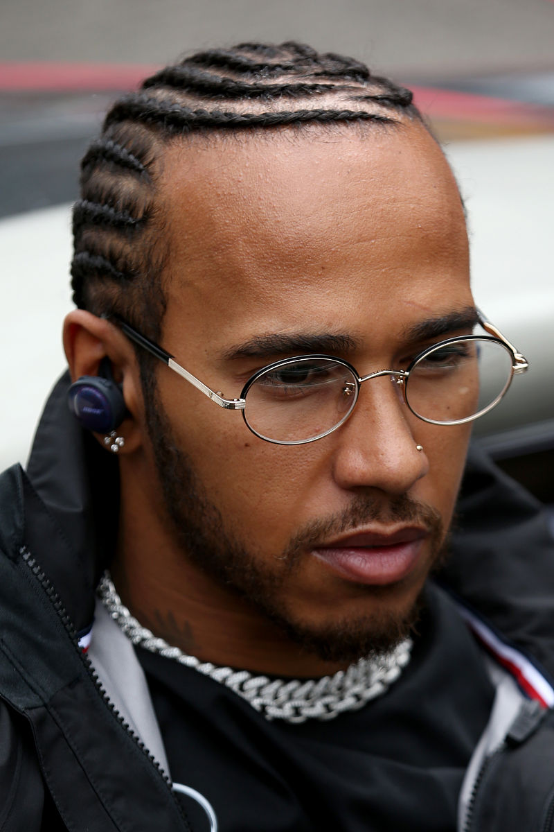 GP能组成哪些单词？完整列表