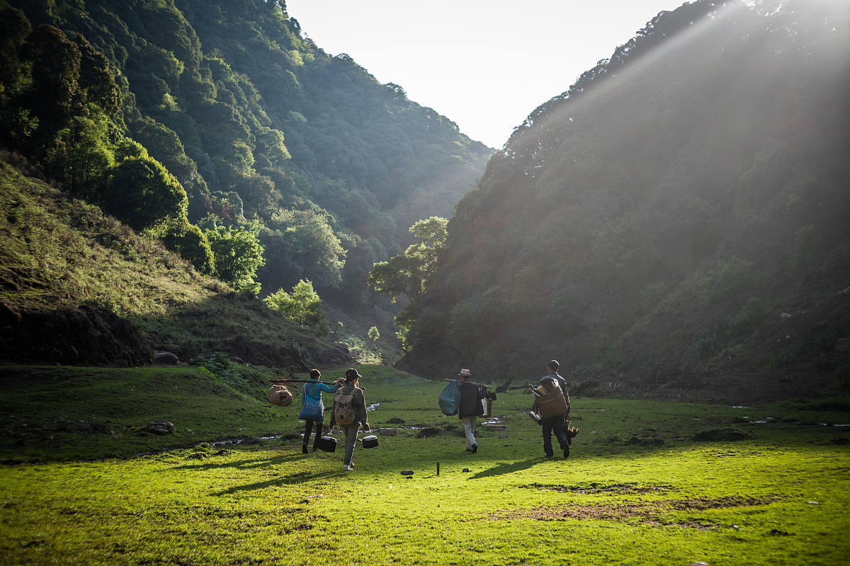 云南交通技术学院2022年五年制高职是不是五年制大专