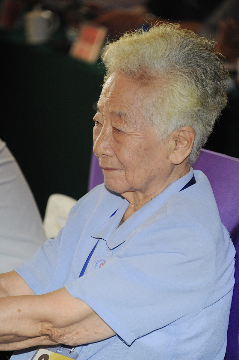 李可老中医：肿瘤只要不放疗、化疗，生命都可以延长好多年！