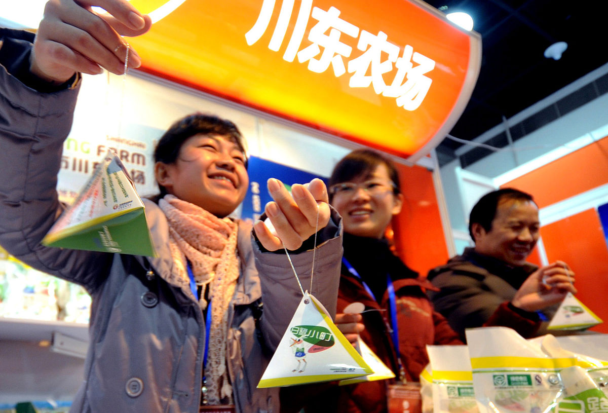 山西工程技术学院包装工程专业：培养目标与未来发展趋势