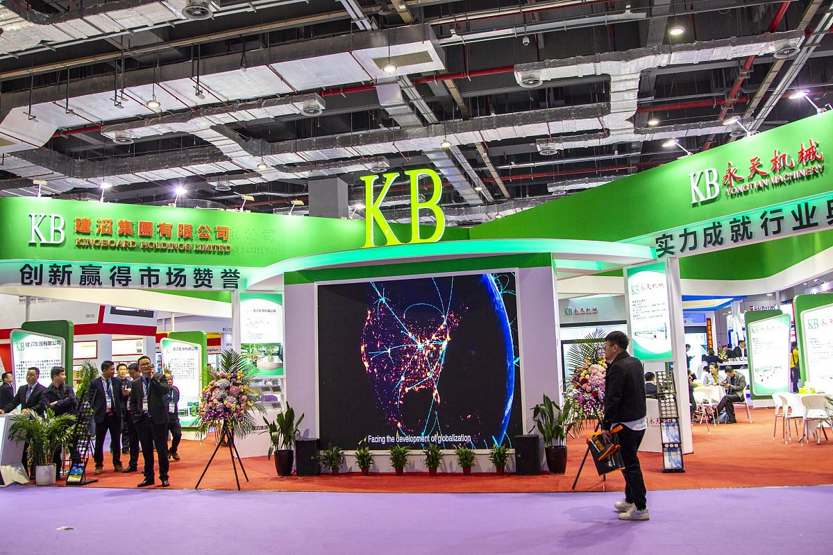 泰安机械电子工程学校招生专业：机械电子工程专业未来发展趋势