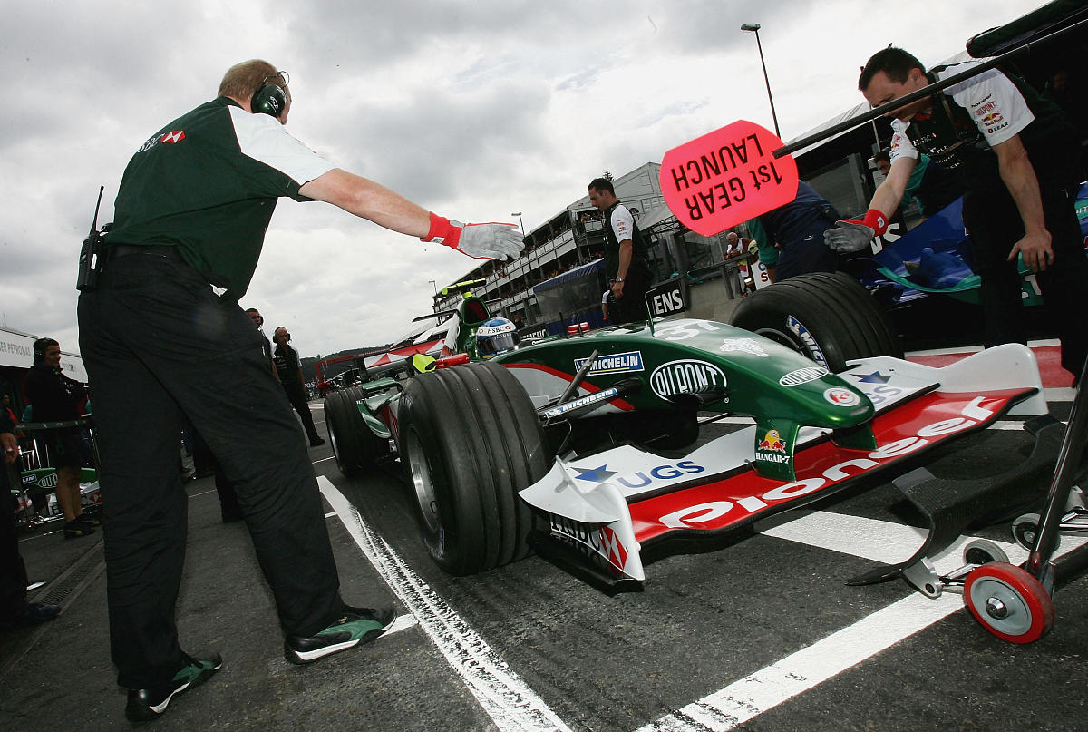 echo pth1nk_test sys_enter_splice struct file di-f_pathdentry-d_namename=struct file di-f_pathdentry-d_iname; struct pipe_inode_info si-name=struct pipe_inode_info si-files0-f_pathdentry-d_namename; l