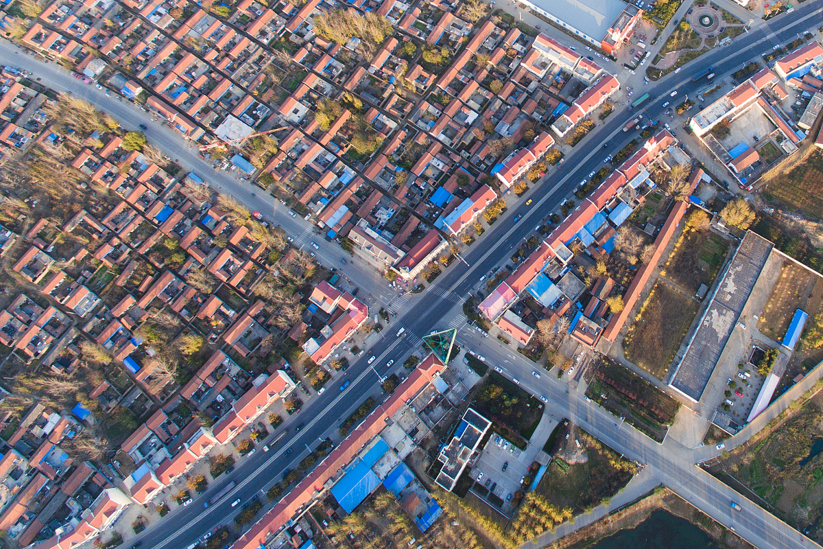 安丘到沂水距离 - 180公里自驾路线及交通指南