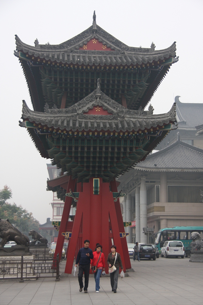 西安航空旅游学院电子信息工程(本科)专业：前景、招生条件及发展方向