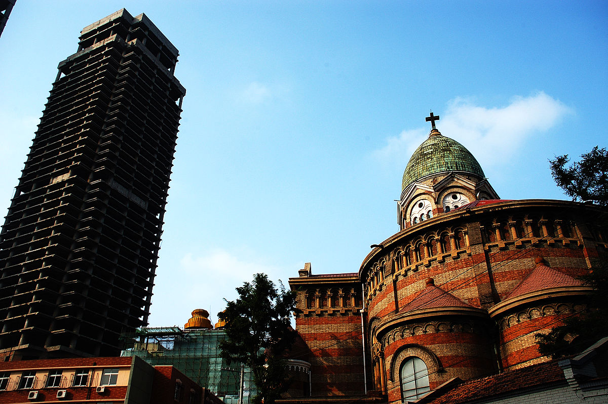 云南省林业高级技工学校建筑施工专业招生（中级）