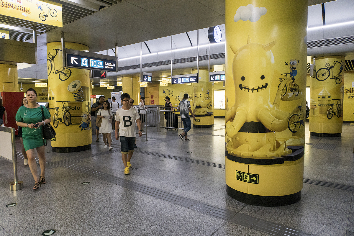 北京市黄庄职业高中地址_怎么坐车_乘车路线