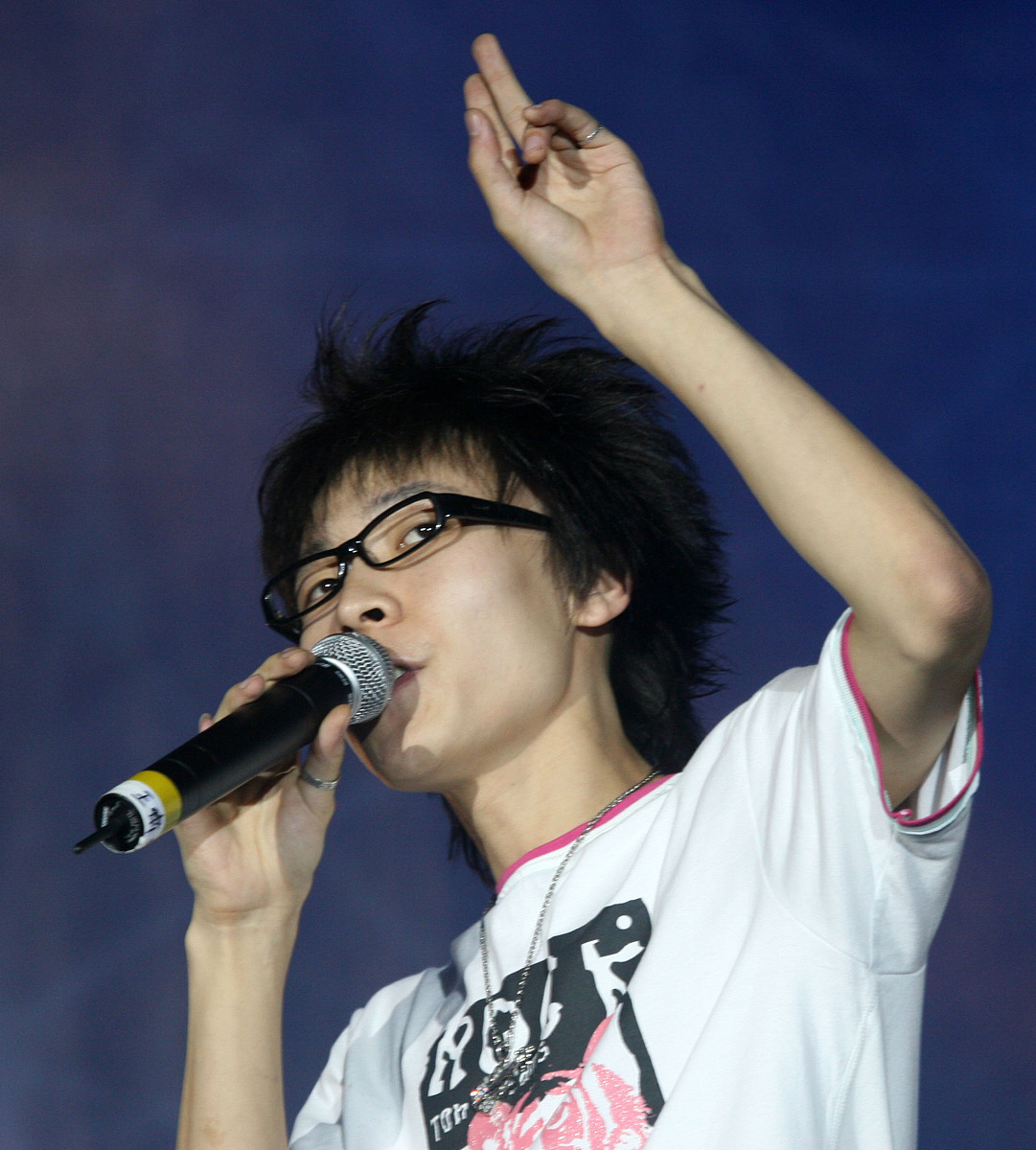 感恩母校，传承薪火：用行动诠释对母校的爱