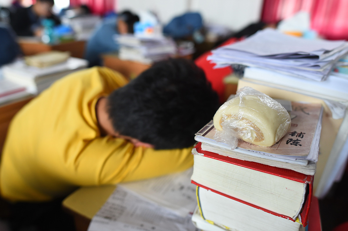 影像医学技术性研究生考试可选择的四大技术专业