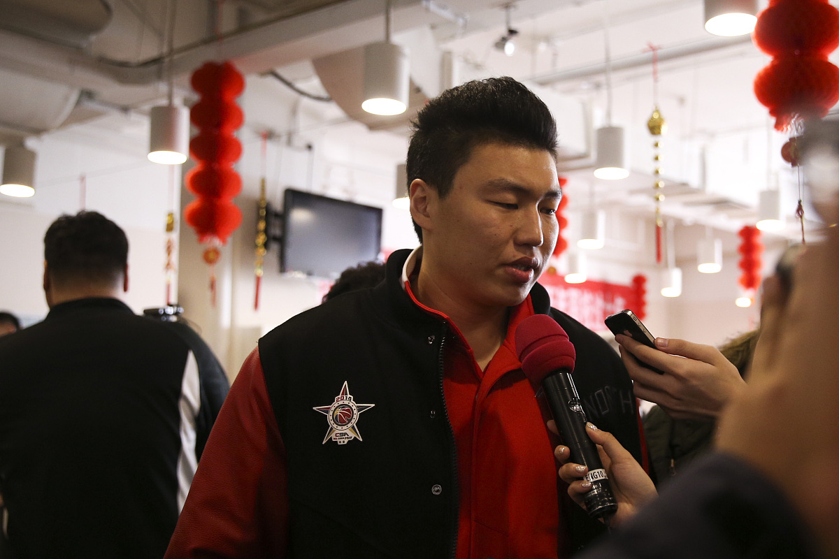 开阳县职业技术学校2021年招生简章