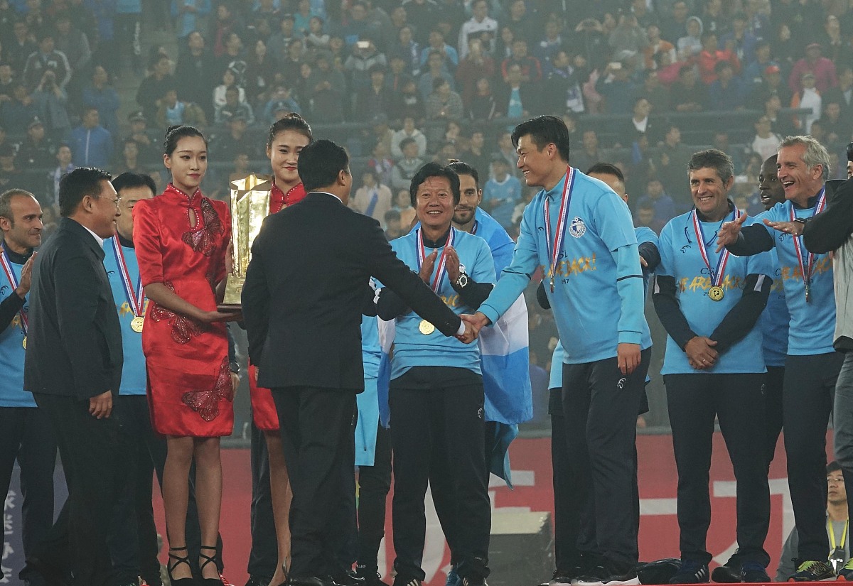 保定媒体求助热线电话？保定媒体曝光平台有哪些 要求：创建一篇500至1000字的解决方案