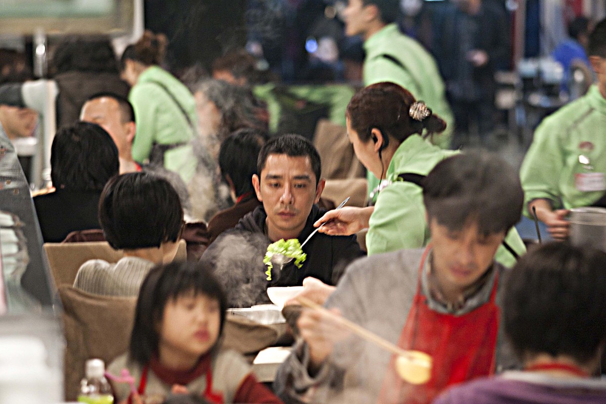 海底捞管理经营模式深度解析：服务、人力资源、供应链及营销策略