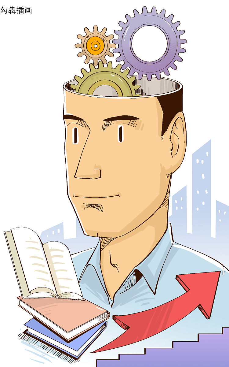 花西子化妆品品牌面临的挑战与机遇