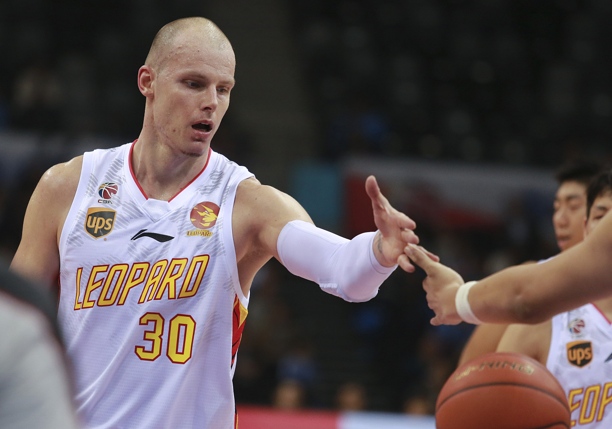 浙江新世纪经贸专修学院是几专-好不好