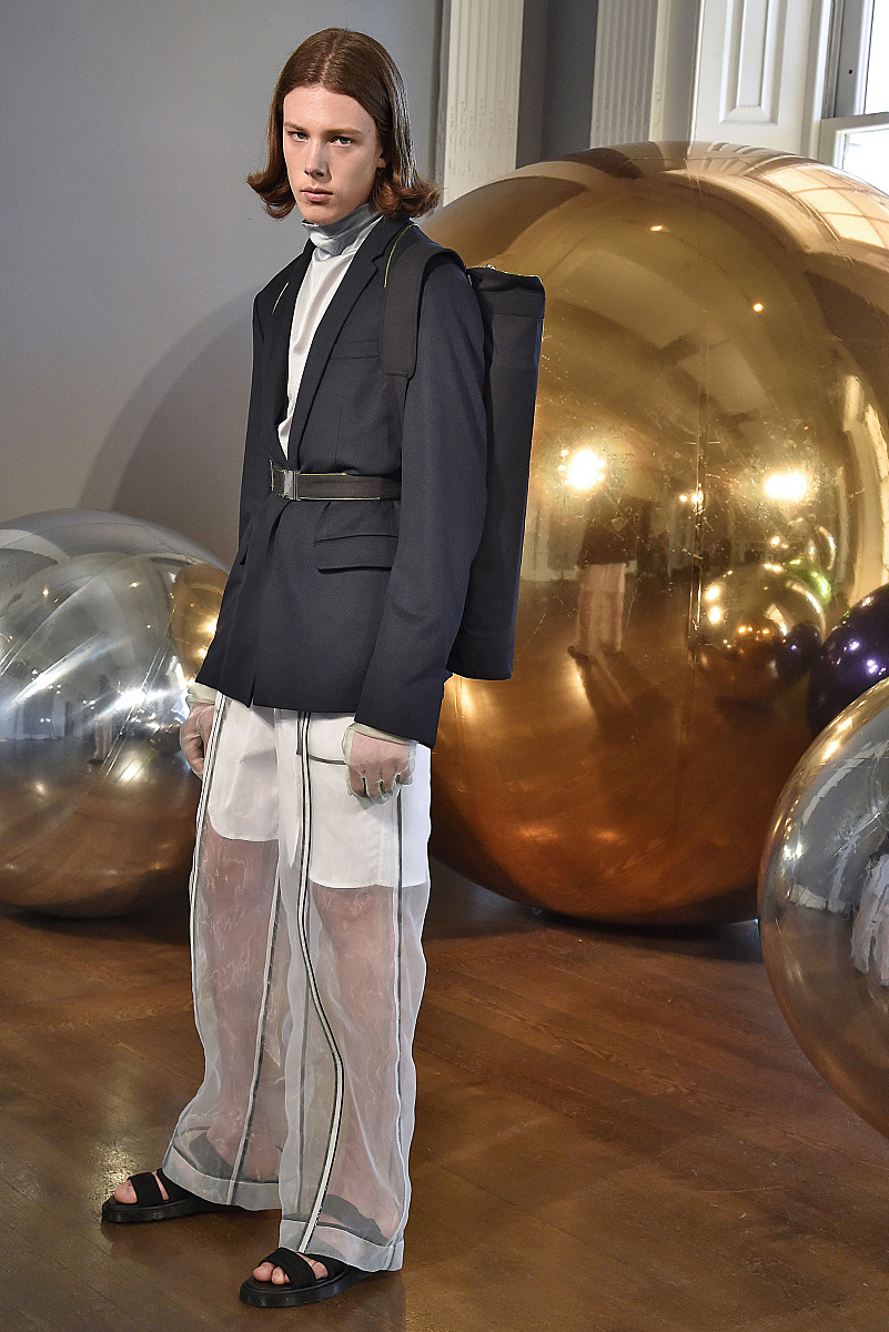 中国故事：孙悟空、牛郎织女、白蛇传、三国演义 - 了解中国文化